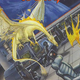 Illustration for article titled Confessions Of A Virtual Dragonrider